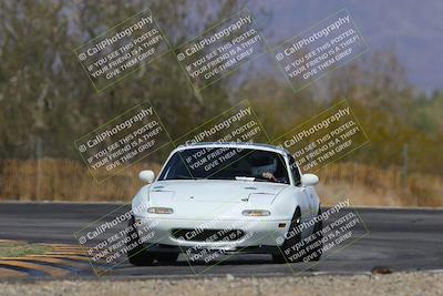 media/Mar-29-2025-Pro Autosports (Sat) [[89b1c017ad]]/3-New Members-Red Group/Session 2 Back Straight Speed Pans/